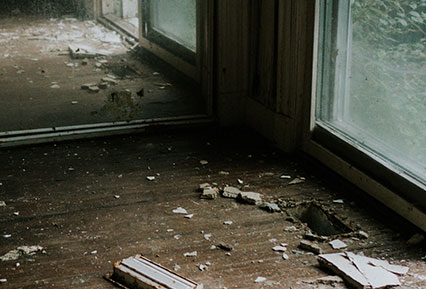 파손 걱정은 NO!!